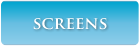Screens