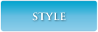 Style Blog