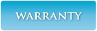 Warranty